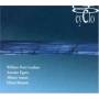 Lenihan W. P - Cyclo