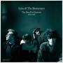 Echo & The Bunnymen - The John Peel Sessions 1979-1983