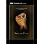 Saving Face - Saving Face [US-Version, Regio 1]