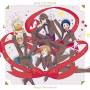 Gekijou Ban King Of Prism By Prettyrhythm Song - Gekijou Ban King Of Prism By Phythm Song