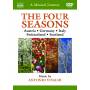 Various - The Four Seasons [US-Version, Regio 1]