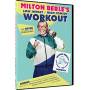 Milton Berle's Low Impact / High Comedy Workout - Milton Berle's Low Impact / High Comedy Workout [US-Version, Regio 1]