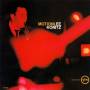 lee Konitz - Motion