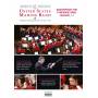 Gerard Schwarz / United States Marine Band - Masterpieces for Symphonic Band,Programs 1-3 [US-Version, Regio 1/A]