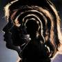 Rolling Stones - Hot Rocks 1964-71