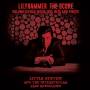 Ost / Little Steven & The Interstellar Jazz R - Lilyhammer The Score Vol.2 (Limited 2LP)
