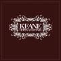 Keane - Hopes And Fears