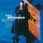Till Brnner - Midnight