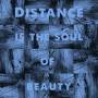 Michael Sheehy J. - Distance Is The Soul Of Beauty