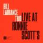 Bill-Trio- Laurance - Live at Ronnie Scott's