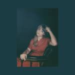 Chandeen - The Last Glimpse Of Your Life