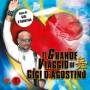Gigi D Agostino - Il Grande Viaggio