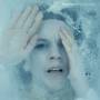 Mirja Klippel - Slow Coming Alive