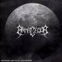 Armagedda-final War Approaching - Native Union Fold Aluminium Laptop Stand Black
