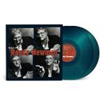 Randy Newman - The Best of Randy Newman