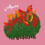 Andreas Dorau - Im Gebsch (limited Bonus Track-Edition)