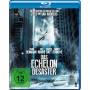 Nick Lyon - Das Echelon-Desaster (Blu-Ray) [DE-Version, Regio 2/B]