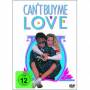 Various - Can't Buy Me Love [EURO-Version, Regio 2]
