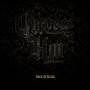 Cypress Hill - Back In Black