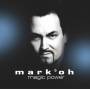 Mark Oh - Magic Power