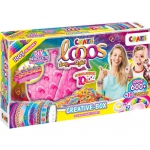 Craze Gmbh - LOOPS Creative Box