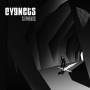 Cygnets - Sleepwalkers