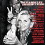 Flaming Lips - Flaming Lips & Heady Fwends