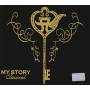 Ayumi Hamasaki - My Story: Classical