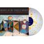 Charles Mingus - Mingus Ah um (Clear/Orange Splatter Vinyl)