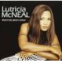 Lutricia McNeal - Whatcha Been Doing