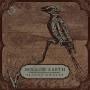 Hollow Earth - Silent Graves