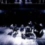The Gloaming - Live at the Nch