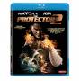 Protector 2 / (ws Dub Sub Ac3) - Protector 2 Bd [US-Version, Regio 1/A]