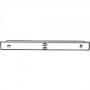 Cisco - wall mount for cisco spark kit