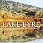 Lake Eyre / O.s.t. - Lake Eyre / O.s.t.