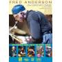 Fred Anderson - 21st Century Chase