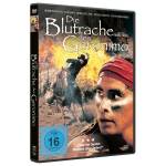 Joseph Runningfox - Die Blutrache des Geronimo [DE-Version, Regio 2/B]