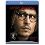 Secret Window / (ws Dub Sub Ac3 Dol) - Secret Window