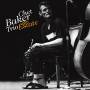 Chet Baker - Estate