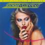 Golden Earring - Grab it for a a Second