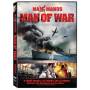 Max Manus: Man Of War / (sub Dol) - Max Manus: Man Of War [US-Version, Regio 1]