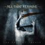 All That Remains - The Fall Of Ideals (Vinyl)