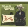 Various Artists - Rhythm & Western Vol.6 - I'm Moving On