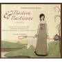 Wolfgang Amadeus Mozart - Mozart: Bastien und Bastienne