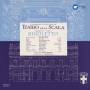 Callas / Di Stefano / Gobbi / Serafin / OTSM - Rigoletto (Remastered 2014)
