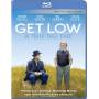 Get Low / (ws Ac3 Dol) - Get Low [US-Version, Regio 1]