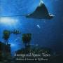 Stefano Ghittoni / DJ Rocca - Atemporal Space Tests