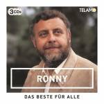 Ronny - Das Beste fr Alle