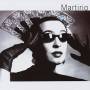 Martirio - Martirio