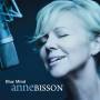 Anne Bisson - Blue-Ltd.Edition 45RpM-Blaues Vinyl